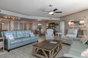 Admirals Quarters 1505 condo